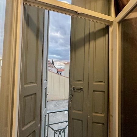 Apartamento Votre Havre De Paix A Perpiñán Exterior foto